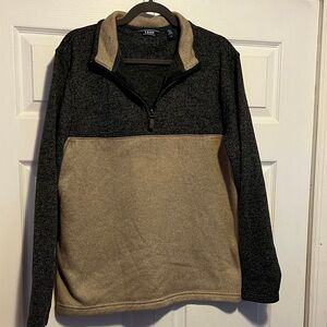 3 Izod Men's Sweaters